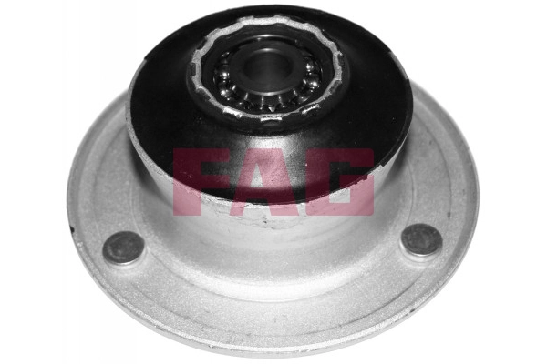 Suspension Strut Support Mount